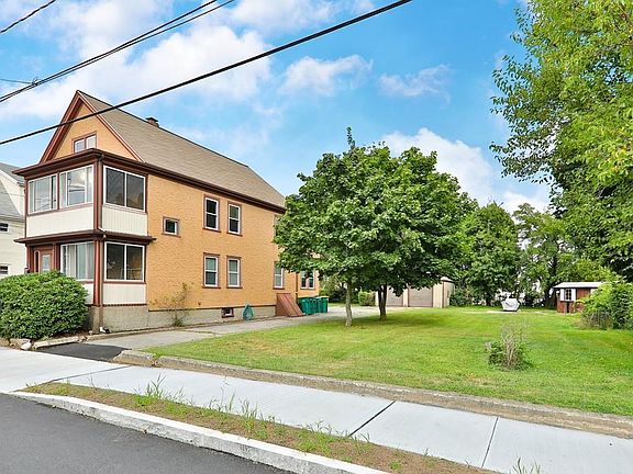 3rd image of 26 Folan Ave