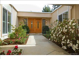 2nd image of 3616 Green Vista Dr