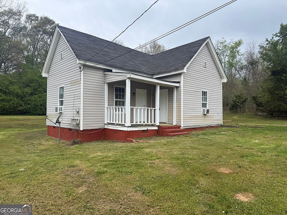 1st image of 23 Cary St