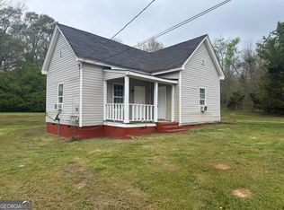 23 Cary St, Lagrange, GA 30241