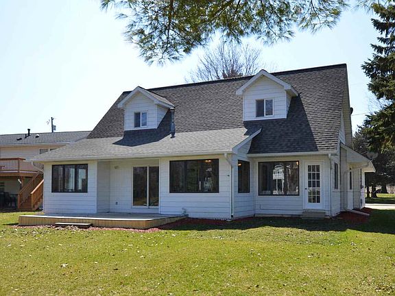 4th image of 219 Somerset Dr