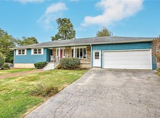 82 Amherst St, Cumberland, RI 02864