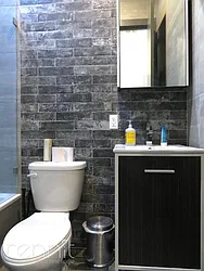 Rented by Rennit Inc.