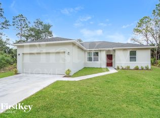 2700 Gainesville Rd SE, Palm Bay, FL 32909