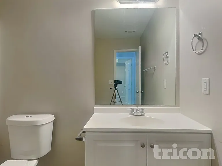 222 Southwind Ln — Photo 18