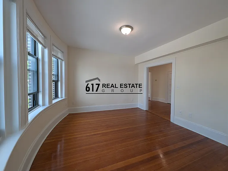885 Massachusetts Ave #23 — Photo 9