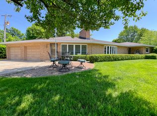 215 Forest Dr, La Porte, IN