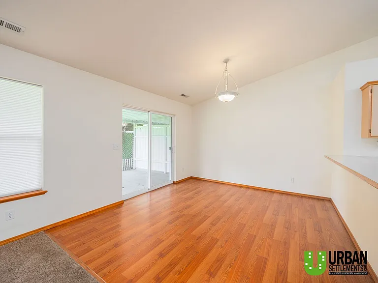 18425 E Sprague Ave — Photo 6