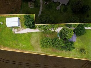 229-22 Road 0, Cherryvale, KS 67335