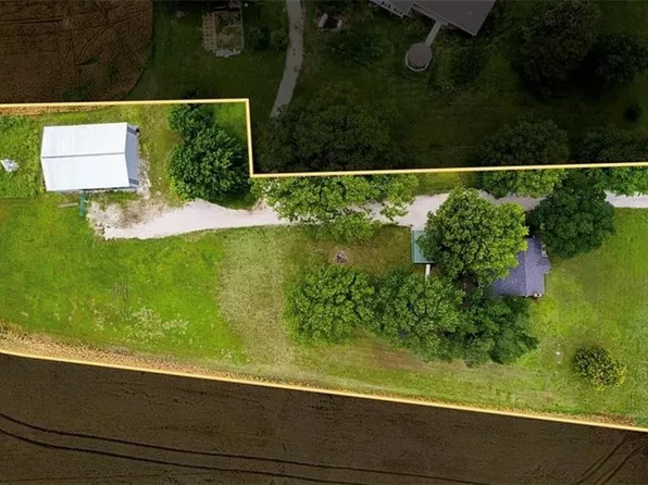 229-22 Road 0, Cherryvale, KS 67335