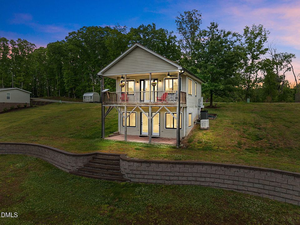 1st image of 237 Willifords Point Dr