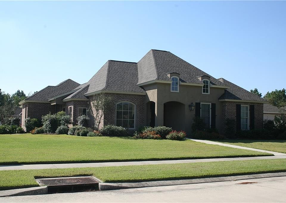 1st image of 3965 Lemongrass Cir S