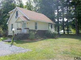 173 N Greenbush Rd, Troy, NY 12180