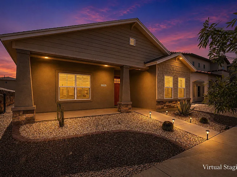 2025 William Caples St — Photo 29