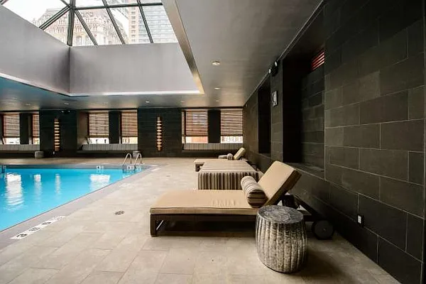 Rented by The Marketing Directors | media 28