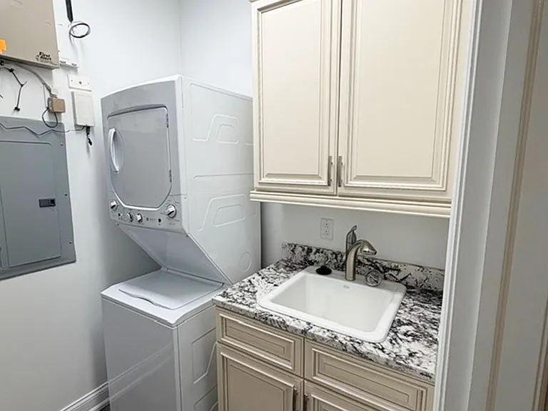 1000 Adams Pointe Blvd — Photo 11