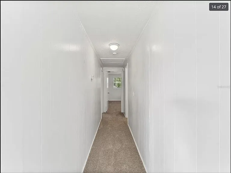 2515 Winston Ave — Photo 14