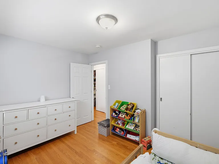 1104 S Cleveland St #1 — Photo 14