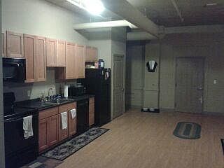 1st image of 320 Montgomery St APT 31