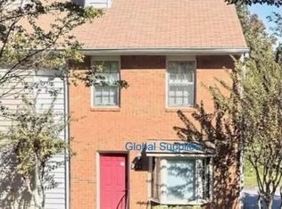 400 High Creek Trce, Roswell, GA 30076