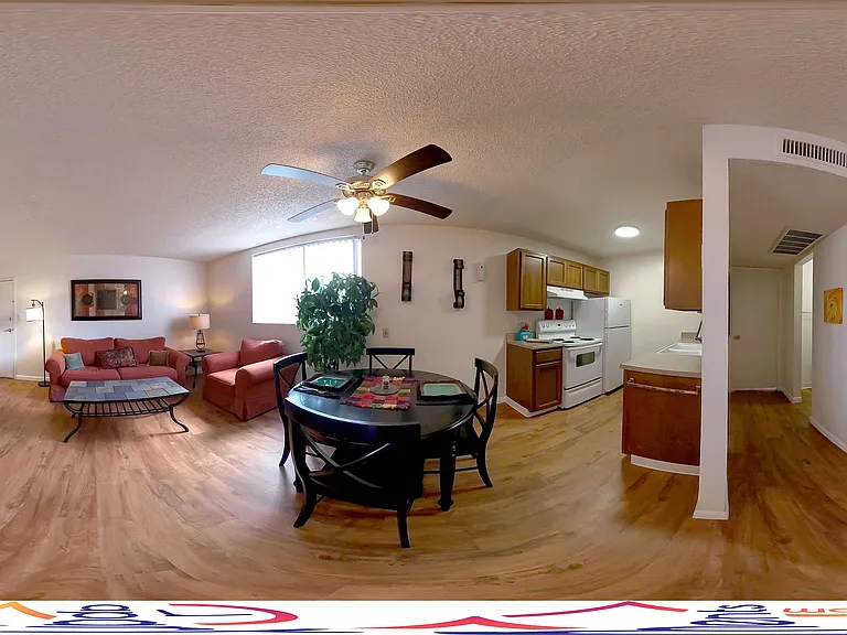 Dining_Room360