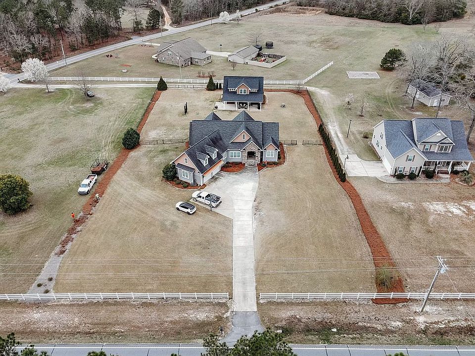 2786 Calks Ferry Rd, Lexington, SC 29073 Zillow