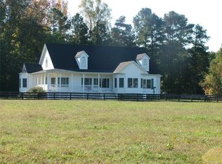 11316 Courthouse Rd, Dinwiddie, VA 23841