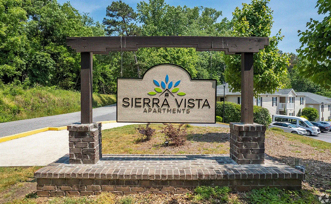Sierra Vista — Photo 1