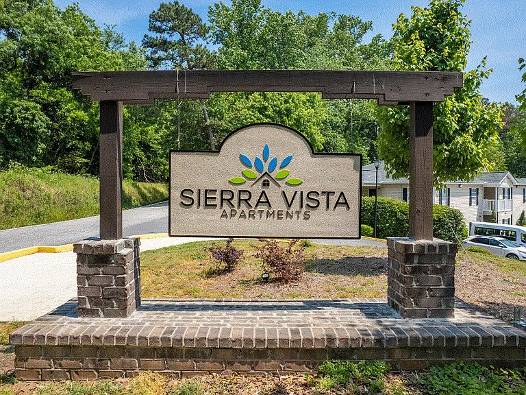 Sierra Vista — Photo 1