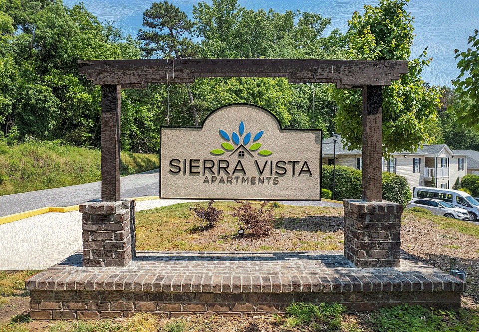 1st image of 149 Sierra Vista Cir #132