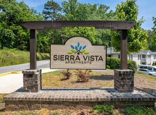 149 Sierra Vista Cir #137, Cornelia, GA 30531