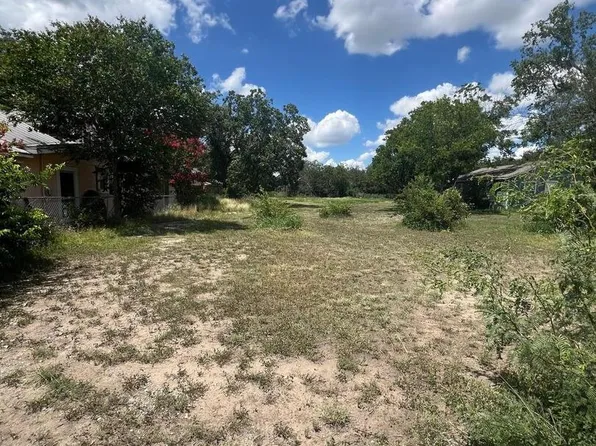 143 Price Ave LOT 12, San Antonio, TX 78211