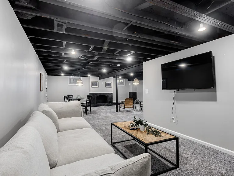 9305 Lamar Ave — Photo 18