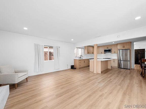 4th image of 8695 Lepus Rd