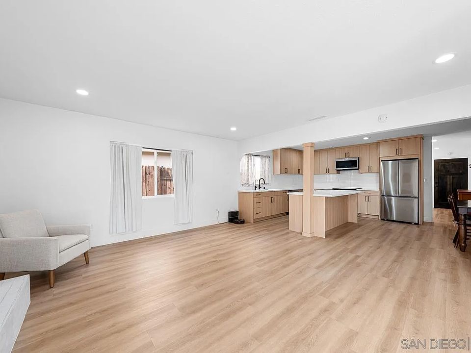 1st image of 8695 Lepus Rd