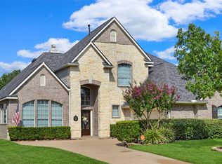 10714 Bowden Chase Dr, Spring, TX 77379