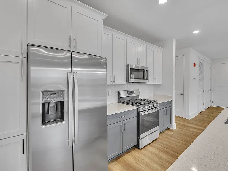423C Veritas St — Photo 26