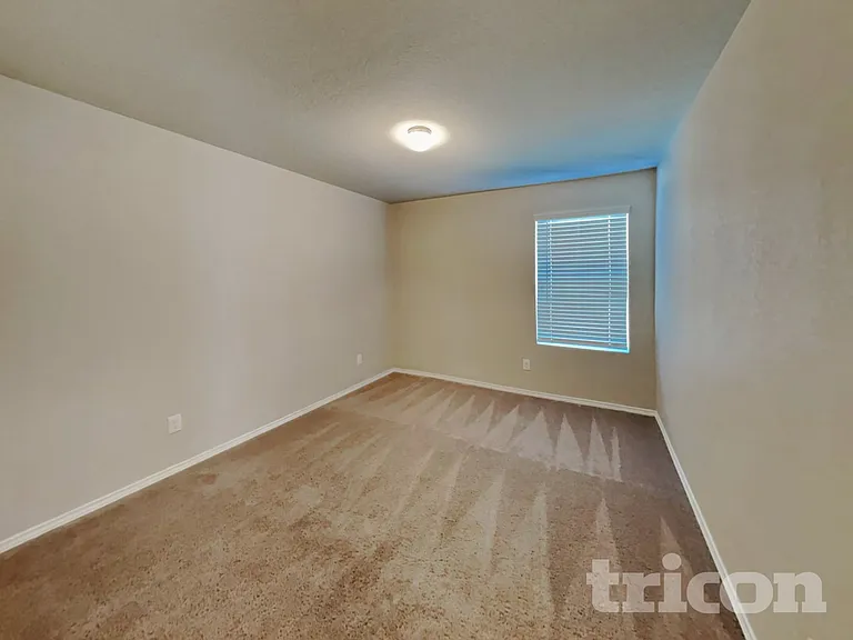 8506 Amistad Cv — Photo 12