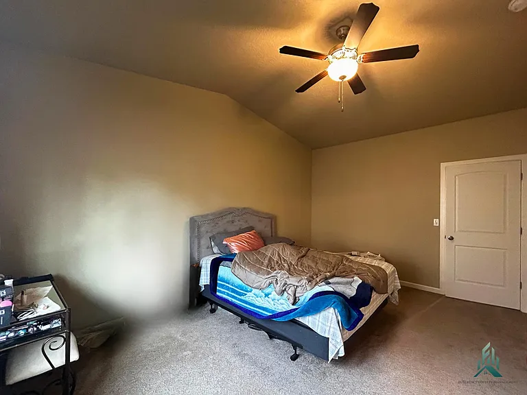 7130 SE Andrea Ln — Photo 10