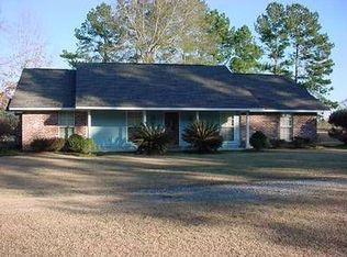 20228 Reames Rd, Zachary, LA 70791