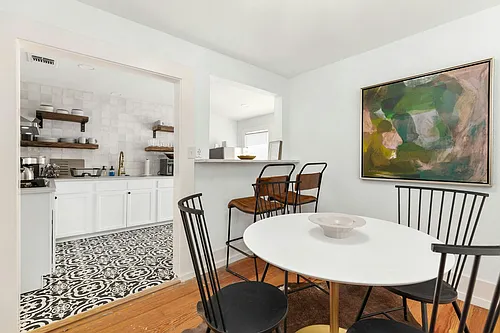 110 E Craig Pl #1 Photo 1