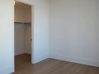 Rented by Nami New York Property LLC