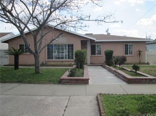 1024 Olive St, Upland, CA 91786