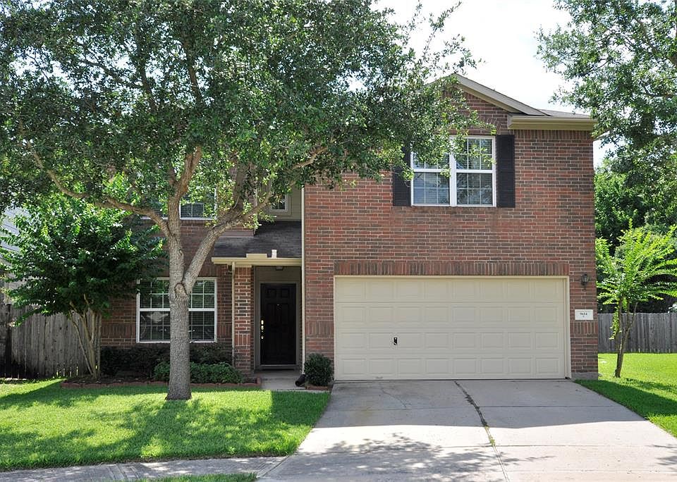 1st image of 9614 Sugarblossom Ln