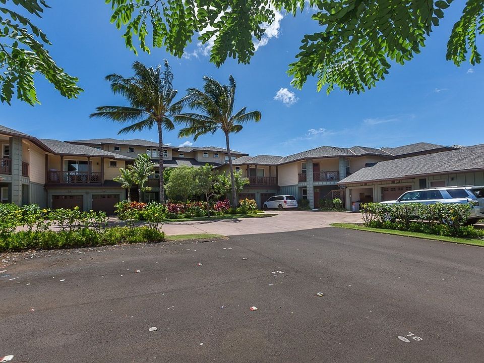 2611 Kiahuna Plantation Dr UNIT 9J, Koloa, HI 96756 | MLS #664433 | Zillow