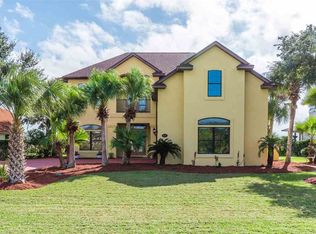 408 Marsh Point Cir, Saint Augustine, FL 32080