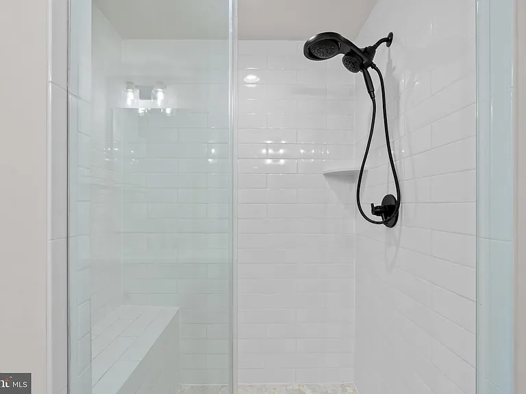 5284 Ridgeview Retreat Dr — Photo 31