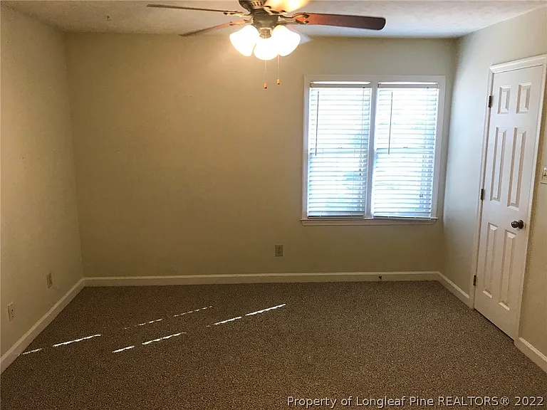 4808 Pinedale Blvd — Photo 11