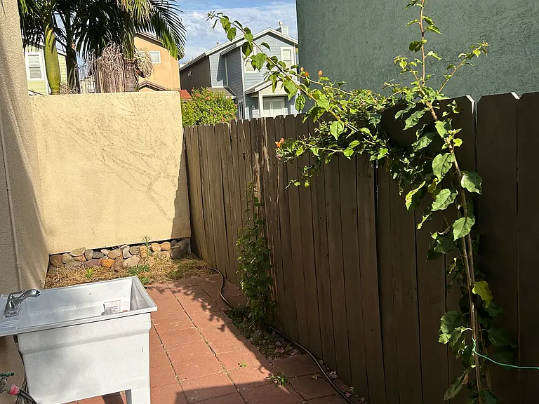 3744 Arnold Ave #X — Photo 15