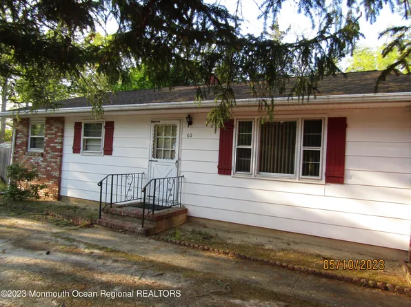 60 Haines Street, Lanoka Harbor, NJ 08734
